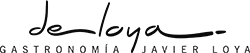 Deloya Gastronomía