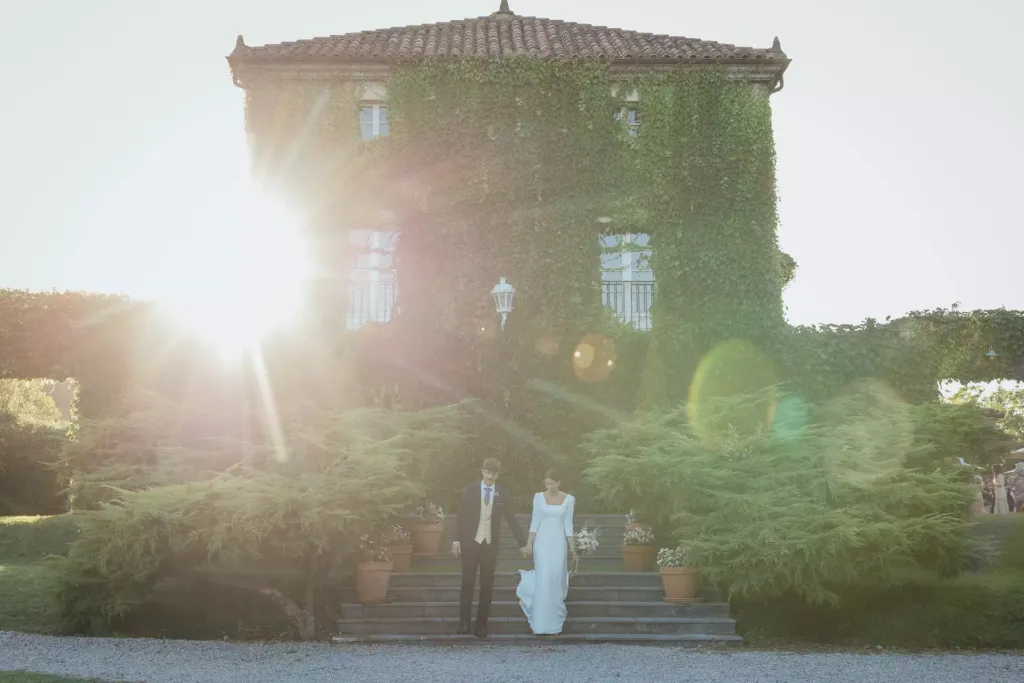 Castiello de Selorio