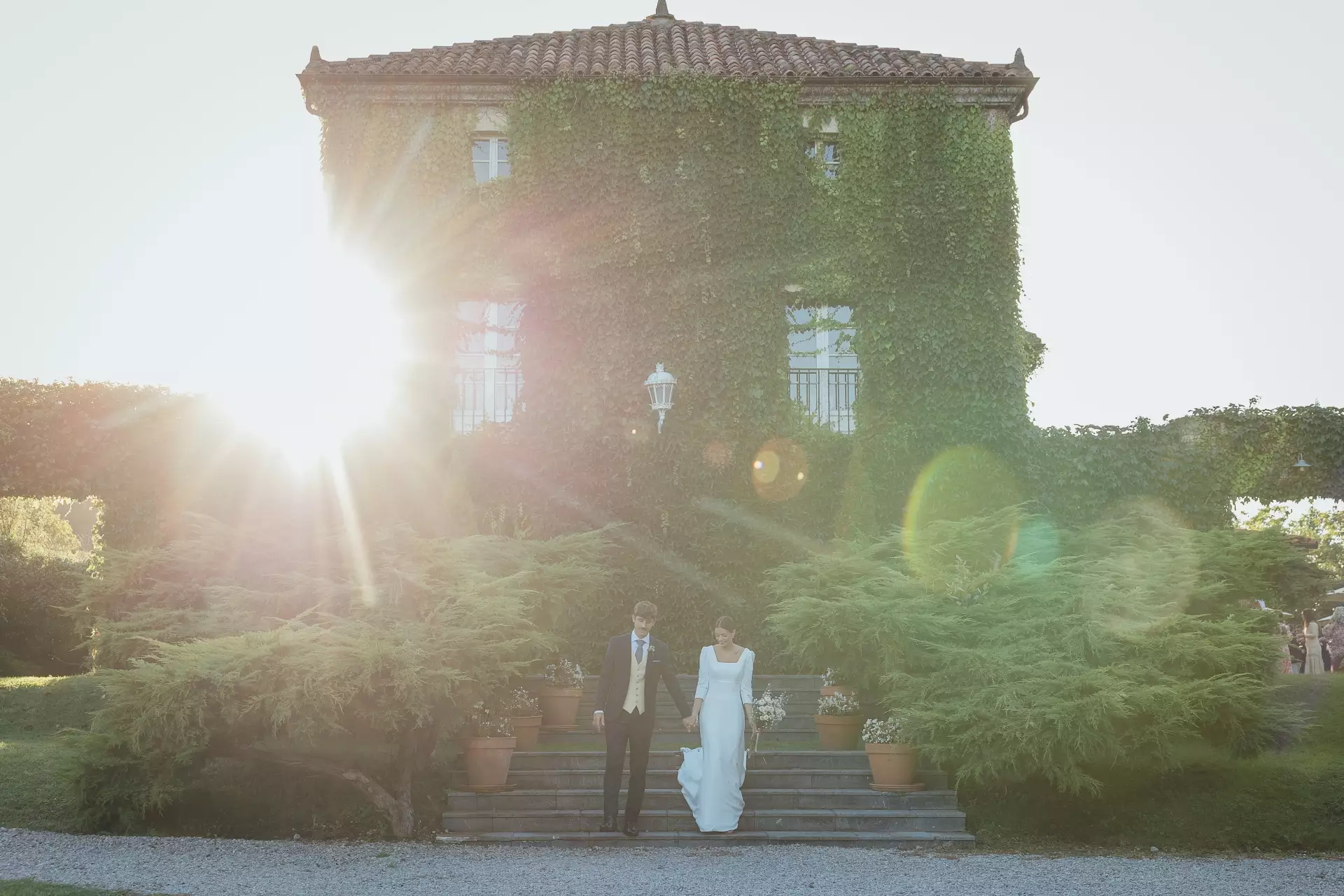 Castiello de Selorio